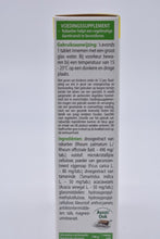 Charger l'image dans la vue Galerie, <transcy>Fruits et fibres réguliers</transcy>