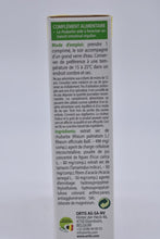 Charger l'image dans la vue Galerie, <transcy>Fruits et fibres réguliers</transcy>