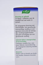 Afbeelding in Gallery-weergave laden, A Vogel crataegus complex