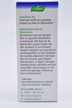 Afbeelding in Gallery-weergave laden, A Vogel crataegus complex