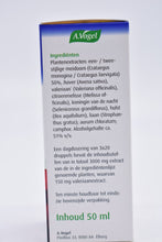 Afbeelding in Gallery-weergave laden, A Vogel crataegus complex