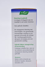 Afbeelding in Gallery-weergave laden, A Vogel crataegus complex