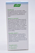 Afbeelding in Gallery-weergave laden, A Vogel echinaforce junior framboos