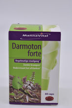 Afbeelding in Gallery-weergave laden, Darmoton forte