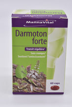 Afbeelding in Gallery-weergave laden, Darmoton forte