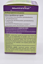 Afbeelding in Gallery-weergave laden, Darmoton forte