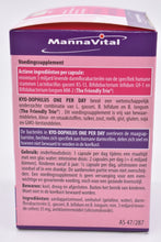 Afbeelding in Gallery-weergave laden, Kyo Dophilus One Per Day