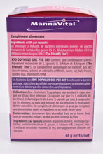 Afbeelding in Gallery-weergave laden, Kyo Dophilus One Per Day