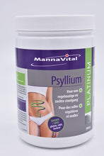 Afbeelding in Gallery-weergave laden, Psyllium Platinum