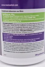 Afbeelding in Gallery-weergave laden, Psyllium Platinum