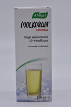 Charger l'image dans la vue Galerie, <transcy>Molkosan original</transcy>