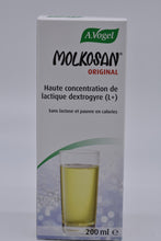 Charger l'image dans la vue Galerie, <transcy>Molkosan original</transcy>