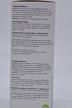 Charger l'image dans la vue Galerie, <transcy>Molkosan original</transcy>