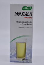 Charger l'image dans la vue Galerie, <transcy>Molkosan original</transcy>