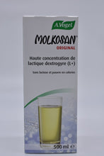 Charger l'image dans la vue Galerie, <transcy>Molkosan original</transcy>