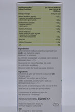 Charger l'image dans la vue Galerie, <transcy>Molkosan original</transcy>