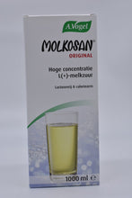 Charger l'image dans la vue Galerie, <transcy>Molkosan original</transcy>