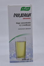 Charger l'image dans la vue Galerie, <transcy>Molkosan original</transcy>