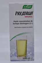 Charger l'image dans la vue Galerie, <transcy>Molkosan original</transcy>