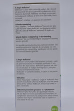 Charger l'image dans la vue Galerie, <transcy>Molkosan original</transcy>