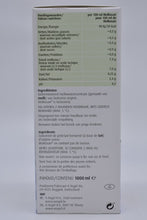 Charger l'image dans la vue Galerie, <transcy>Molkosan original</transcy>