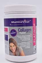 Afbeelding in Gallery-weergave laden, Collagen Platinum