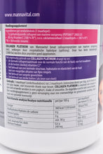 Afbeelding in Gallery-weergave laden, Collagen Platinum