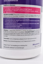 Afbeelding in Gallery-weergave laden, Collagen Platinum