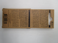 Charger l'image dans la vue Galerie, NextBrush 8 borsteltjes Iso 0