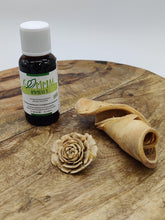 Afbeelding in Gallery-weergave laden, GEMMOTHERAPIE GEMMAE Immuvi 1 30ml
