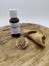 Afbeelding in Gallery-weergave laden, GEMMOTHERAPIE GEMMAE Defpro 2 30ML
