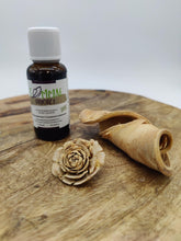 Afbeelding in Gallery-weergave laden, GEMMOTHERAPIE GEMMAE Oxicirc 3 30ml
