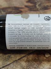 Afbeelding in Gallery-weergave laden, GEMMOTHERAPIE GEMMAE Oxicirc 3 30ml
