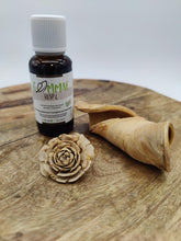 Afbeelding in Gallery-weergave laden, GEMMOTHERAPIE GEMMAE Resp 4 30ml
