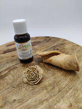 Afbeelding in Gallery-weergave laden, GEMMOTHERAPIE GEMMAE Suga 6 30ml
