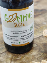 Afbeelding in Gallery-weergave laden, GEMMOTHERAPIE GEMMAE Suga 6 30ml

