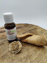 Afbeelding in Gallery-weergave laden, GEMMOTHERAPIE GEMMAE Sensipro 8 30ml

