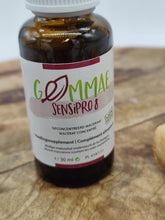 Afbeelding in Gallery-weergave laden, GEMMOTHERAPIE GEMMAE Sensipro 8 30ml
