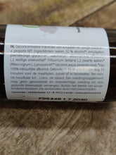 Afbeelding in Gallery-weergave laden, GEMMOTHERAPIE GEMMAE Sensipro 8 30ml

