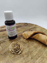 Afbeelding in Gallery-weergave laden, GEMMOTHERAPIE GEMMAE Pre-digest 9 30ml
