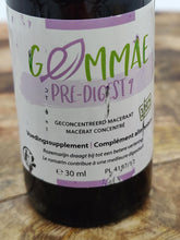 Afbeelding in Gallery-weergave laden, GEMMOTHERAPIE GEMMAE Pre-digest 9 30ml

