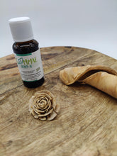 Afbeelding in Gallery-weergave laden, GEMMOTHERAPIE GEMMAE Derm+ 10 30ml
