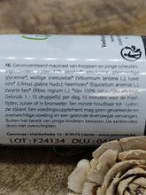 Afbeelding in Gallery-weergave laden, GEMMOTHERAPIE GEMMAE Derm+ 10 30ml
