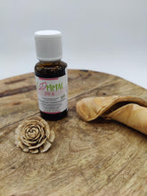 Afbeelding in Gallery-weergave laden, GEMMOTHERAPIE GEMMAE Zen 12 30ml
