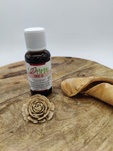 Afbeelding in Gallery-weergave laden, GEMMOTHERAPIE GEMMAE Vasc 13 30ml
