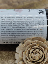 Afbeelding in Gallery-weergave laden, GEMMOTHERAPIE GEMMAE Vasc 13 30ml
