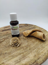 Afbeelding in Gallery-weergave laden, GEMMOTHERAPIE GEMMAE Brain health 14 30ml
