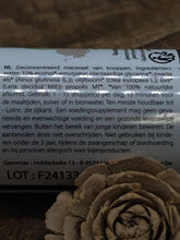 Afbeelding in Gallery-weergave laden, GEMMOTHERAPIE GEMMAE Brain health 14 30ml
