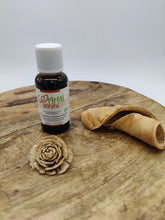 Afbeelding in Gallery-weergave laden, GEMMOTHERAPIE GEMMAE Resp up 15 30ml
