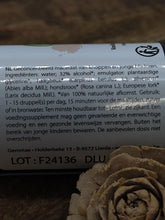 Afbeelding in Gallery-weergave laden, GEMMOTHERAPIE GEMMAE Resp up 15 30ml
